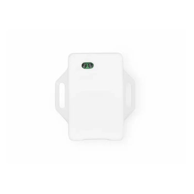 Seeed Studio XIAO – Seeed Studio XIAO Bus Servo Adapter