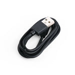 Seeed Studio SenseCAP T1000 Magnetic USB Type-A to 4Pin Charging Cable - Vue 3
