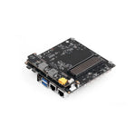 Seeed Studio reComputer Mini J501 – Carte Porteuse Jetson AGX Orin™ (Standard) - Vue 1