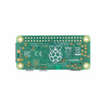 Seeed Studio Raspberry Pi Zero 2 W Bluetooth 4.2 BLE onboard antenna etc - Vue 2
