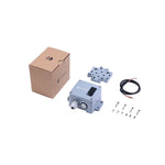 Seeed Studio SenseCAP S2110 Générateur de Capteurs - Vue 3