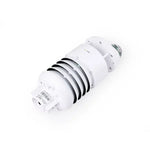 Seeed Studio SenseCAP S700-B 7-in-1 Compact Weather Station with Station-Solar Radiation - Vue 3