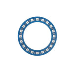 Seeed Studio Grove - RGB LED Ring (20 - WS2813 Mini) - Vue 2