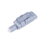 Seeed Studio SenseCAP S2102 - Capteur LoRaWAN Intensité Lumineuse - Vue 3