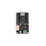 Seeed Studio Bus Servo Driver Carte for XIAO Ideal for Robotique - Vue 3