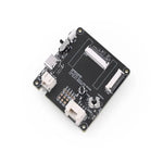 Seeed Studio Wio Traqueur L1 Lite Pre-installed Meshtastic Firmware - Vue 4