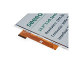 Seeed Studio 13.3 inch spectra™ 6 E-Ink / ePaper Afficheur with 1200x1600 Pixels - Vue 3