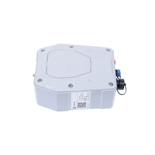 Seeed Studio CAP – lorawan