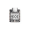 Seeed Studio XIAO ESP32-C5 2.4 GHz & 5 GHz dual-band Wi-Fi 6 BLE 5 (Pre-sale, back in 4-6 weeks)