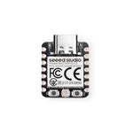 Seeed Studio XIAO ESP32-C5 2.4 GHz & 5 GHz dual-band Wi-Fi 6 BLE 5 (Pre-sale, back in 4-6 weeks) - Vue 1