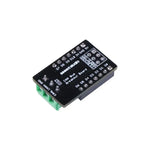 Seeed Studio CAN Bus Carte d'Extension pour all XIAO development boards - Vue 2