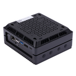 reComputer J1010 -Ordinateur Edge IA with NVIDIA Jetson Nano 4GB Module -Seeed Studio - Vue 5