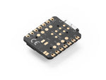 Seeed Studio XIAO nRF54L15 Ultra-Low Power BLE6.0 Matter Thread Zigbee - Vue 5