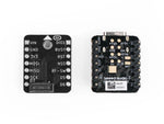 Seeed Studio XIAO ESP32S3 & Wio-SX1262 Kit for Meshtastic - Vue 5