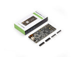 Seeed Studio ReSpeaker Lite USB 2-Mic Array AI Audio Processing - Vue 2