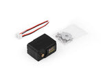 Seeed Studio Feetech ST3215 C001 Servo 7.4V 1:345 Gear Ratio - Vue 5