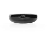 Seeed Studio XIAO Smart IR Mate - Vue 5