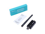 Seeed Studio Sonoff Zigbee 3.0 USB Dongle Plus–ZBDongle-E - Vue 4