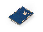 Seeed Studio Wio-LR1121 Wireless Module with IPEX (Tape Reel) sub-GHz 2.4GHz ISM 2.1GHz satellite S-band - Vue 4