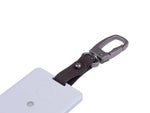 Seeed Studio Snap Hook pour SenseCAP T1000 Traqueur - Vue 5