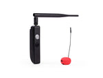 Seeed Studio Loko Air GPS Traqueur LoRa P2P LoRaWAN Ultra-lightweight at 14g - Vue 3