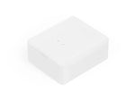 Seeed Studio XIAO 2-Channel Wi-Fi AC Relay - Vue 4