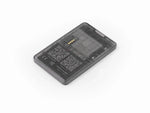 Seeed Studio SenseCAP Card Traqueur T1000-E pour LoRaWAN (Not pour Meshtastic) - Vue 5