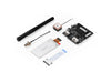 Seeed Studio Wio Traqueur L1 E-ink Low-power pour Meshtastic (862-930 MHz)