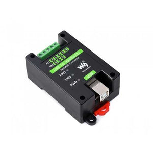 Waveshare RS485-422-DI – lorawan