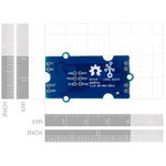 Grove - Long Range Radio 868MHz RFM95 LoRa Module - Vue 5