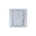 Seeed Studio SenseCAP Solar Node P1-Pro for Meshtastic GPS Battery Included (Pre-sale, back in 4-6 weeks) - Vue 4