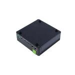 Seeed Studio reComputer Industrial J4011 – Ordinateur Edge IA Fanless NVIDIA Jetson Orin NX 8GB - Vue 5