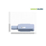 Seeed Studio SenseCAP A1101 Capteur LoRaWAN Vision IA TinyML Embarquée - Vue 4