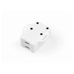 Seeed Studio XIAO Bus Servo Adapter - Vue 4