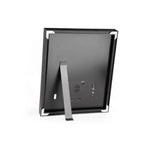 Seeed Studio reTerminal E1004 13.3" Full-color ePaper Afficheur - Vue 4