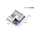 Seeed Studio Wio-SX1262 Wireless Module without IPEX EU868 & US915 - Vue 5