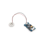 Seeed Studio Capteur Grove Atomisation d'Eau par Ultrasons - Vue 5