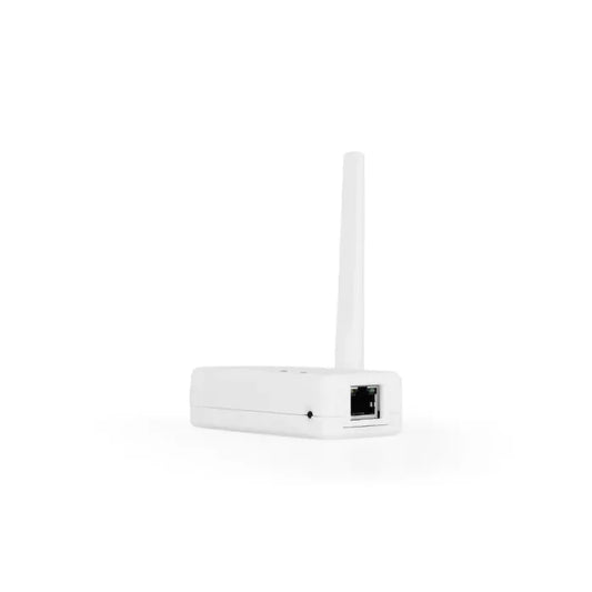 Seeed Studio XIAO – Seeed Studio XIAO W5500 Ethernet Adapter