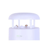 Seeed Studio SenseCAP S200 Capteur Vitesse et Direction du Vent - Vue 5