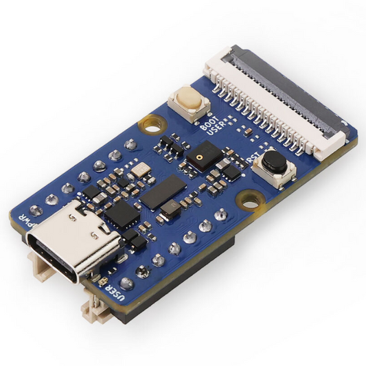 Seeed Studio – Grove - Vision AI Module V2