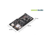 Seeed Studio XIAO ePaper DIY Kit EE02 for 13.3" Spectra™ 6 E-Ink - Vue 3