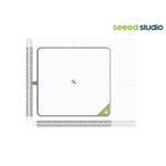 Seeed Studio SenseCAP M2 Multi-Platform LoRaWAN Intérieur Passerelle SX1302 EU868 - Vue 5