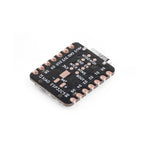 Seeed Studio XIAO ESP32-C5 2.4 GHz & 5 GHz dual-band Wi-Fi 6 BLE 5 (Pre-sale, back in 4-6 weeks) - Vue 5