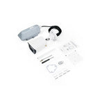 Seeed Studio SenseCAP A1102 - Capteur LoRaWAN Vision IA - Vue 5