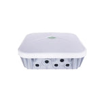 Seeed Studio SenseCAP Outdoor Boîtier for Helium Hotspot- IP66 waterproof rate - Vue 2