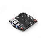 Seeed Studio reComputer Super J401 Carte pour Jetson Orin™ Nano/NX - Vue 5
