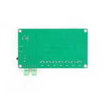 Seeed Studio Station de Charge USB Carte -- PCBA - Vue 2