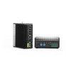 Seeed Studio reComputer Industrial R2245-12 Raspberry Pi Edge AI/IOT NVR with 26 TOPS