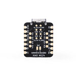 Seeed Studio XIAO MG24 Sense Silicon Labs EFR32MG24 BLE 5.3 - Vue 3