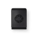 Seeed Studio reComputer AI Industrial R2135-12 8GB RAM 32GB eMMC - Vue 4